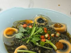 -群厨老妈味道(鸳鸯店)