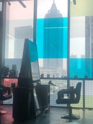 -发饰美男士增发补发假发定制店