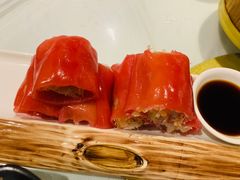 -桂林会展国际酒店-御园