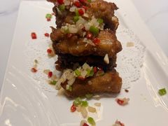 -老绍兴养和饭店(向阳不夜城店)