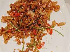 -宝燕海鲜(好爱店)