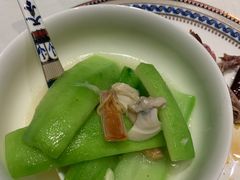 -欧记·龙城港(欣都龙城店)
