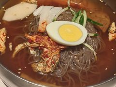 -红沃鳗鱼黑牛烤肉店(不老街店)