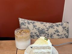 -LuluCake·路鹿蛋糕