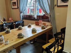 -茅山肴·道家菜·神仙鸡