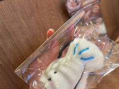 -新太二·鲜料川菜(东汇城店)