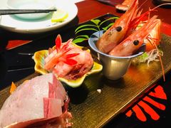 -蟹田居·活蟹料理(东城店)