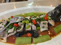 -味妙顺德厨房(绿地缤纷城店)