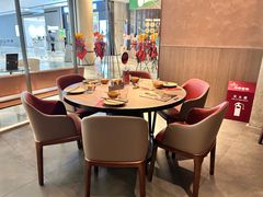 -青年公社烤鸭(姚家园万象汇店)