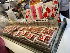 -果呀呀(国金街店)
