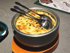-马有鱼·馕坑烤全鱼(美美2店)