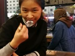 -鲜芋仙(苏州干将店)