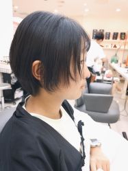 -和良形象