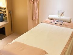 -左右Massage/Spa(长寿路店)