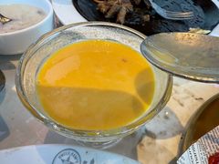 -山姆大叔(水韵城店)