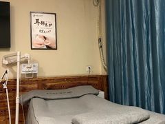 -竹雀古法采耳(青岛麦凯乐店)