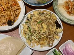 -老昌春饼(中央大街店)