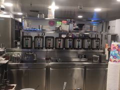 -1点点(望京万象汇店)