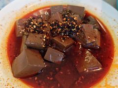 -半天妖烤鱼(西直门凯德mall店)