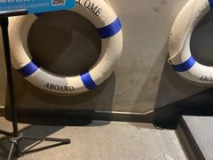 -鸣记脆皮烤鱼(岐山路店)