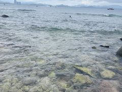 -后海村