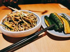 -肠王卤煮(西单食宝街店)