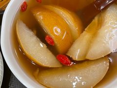 -杜记甜食(大众巷店)