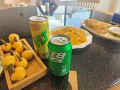 -梦缘水乡·湖景餐厅