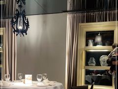 -苏浙汇(古北店)