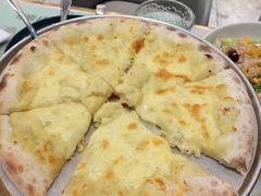 -悦荟牛排餐厅(佳木斯万达店)