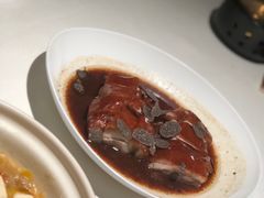 -炳胜私厨(万象前海店)