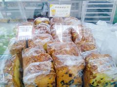 -爱德顺糕点食屋(利民道店)