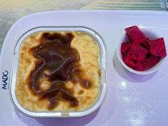-SULTAN·苏坦土耳其餐厅(新光汇店)