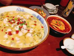 -成都娃娃花园餐厅 (南艺旗舰店)