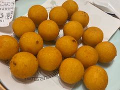 -稻品香小锅饭豆腐馆(北三路店)