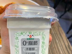 -盒马鲜生(首义店)