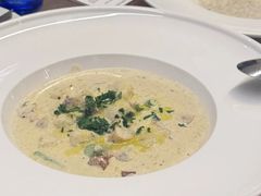 -BONAZZA 意大利餐厅