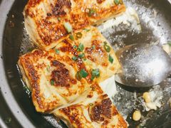 -秋色客家菜(南山店)