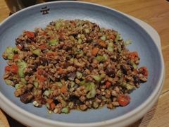 -云海肴·汽锅鸡·云南代表菜(美罗城店)