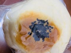 红豆包-慢熟面包店bud bread(孩儿巷店)