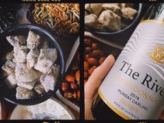 -郑喜旺烧烤(郑州总店)
