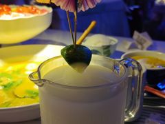 -桂满陇天书(南京德基旗舰店)