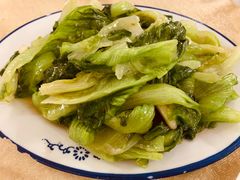 -云腾砂锅粥(龙津东路店)