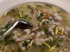 -漓江又一軒·广西菜·桂林米粉(梅林店)