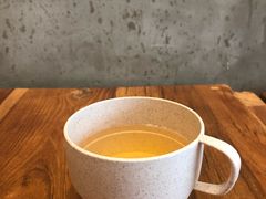 -一两饭川味素食餐厅