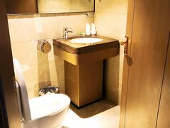 -雅戈尔富宫大酒店(观前街店)