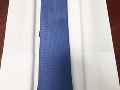 领带-爱马仕 HERMES(上海ifc商场店)