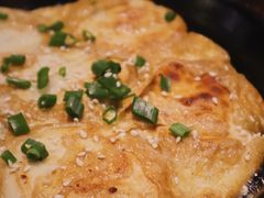 -恋萍小吃(时代店)