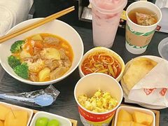 -金色印象·4K影院式足体养生(金沙店)