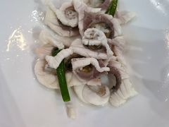 -鱼醉无骨鱼·中山脆肉鲩(荔湾路店)